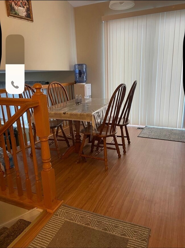 Foto del edificio - 316 Tall Grass Dr