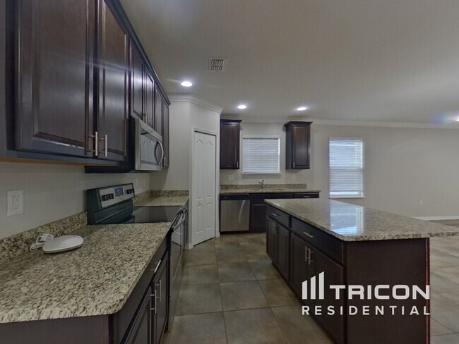 Foto del edificio - 4764 Ashurst St
