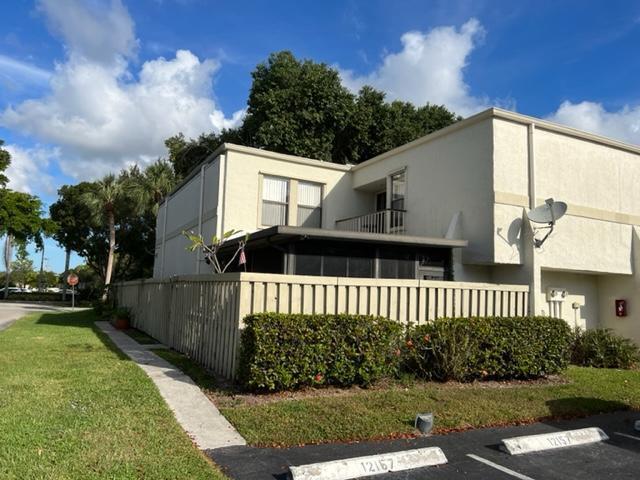 Building Photo - 12155 Regal Ct W