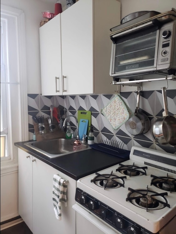 4230 Regent Sq Unit 2F, Philadelphia, PA 19104 Apartments in