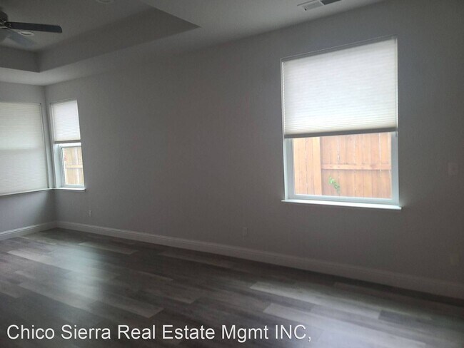 Foto del edificio - 3 br, 2 bath House - 3342 Freshwater Creek