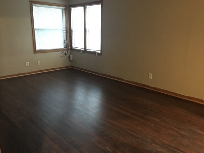 Building Photo - 2416 Audrey St