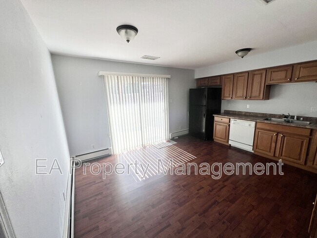 Foto del edificio - 5837 Guadalupe Trail NW