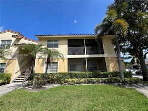 Building Photo - 1253 SW 46th Ave