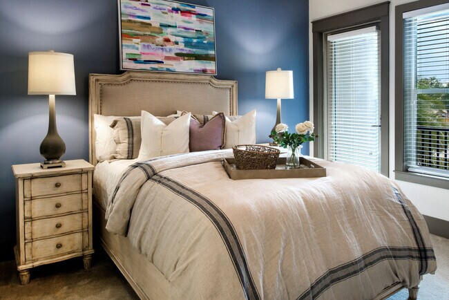 Varela Westshore Apartments photo'