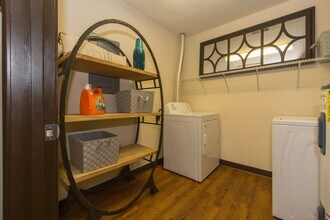 Interior Photo - Kitty Hawk Apartments