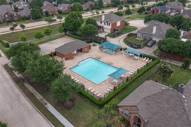 Foto del edificio - 3405 Longneedle Ln
