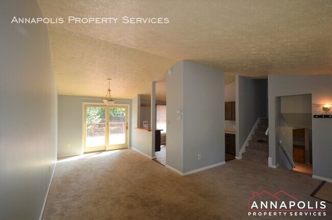 Building Photo - 1657 canonade court