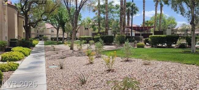 Building Photo - FIRST FLOOR UNIT IN FANTASTIC RANCHO VIEJO...