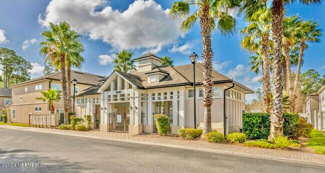 Foto del edificio - 11368 Estancia Villa Dr