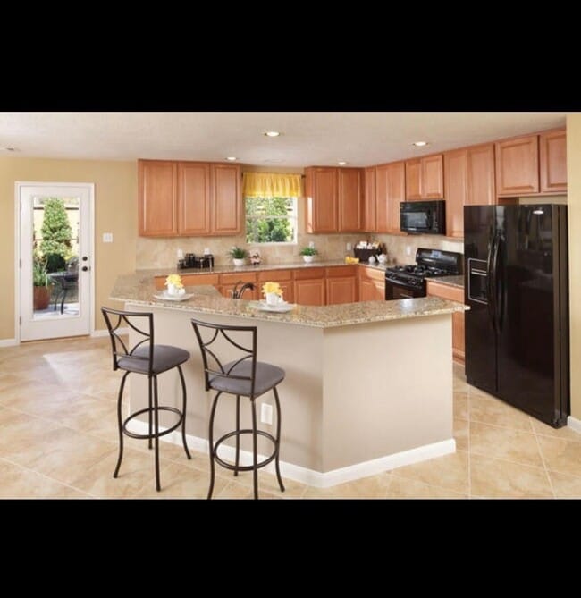 Building Photo - 8014 Chasewood Dr