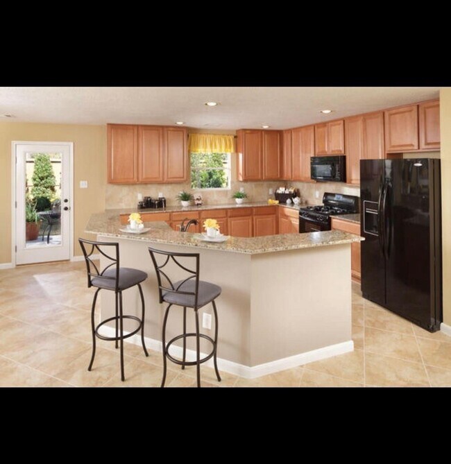 Foto del edificio - 8014 Chasewood Dr
