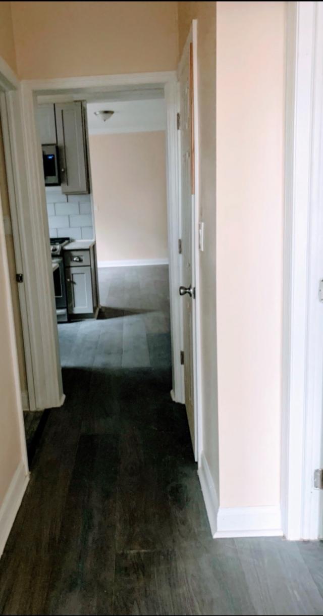 Building Photo - 3 bedroom in BROOKLYN NY 11207