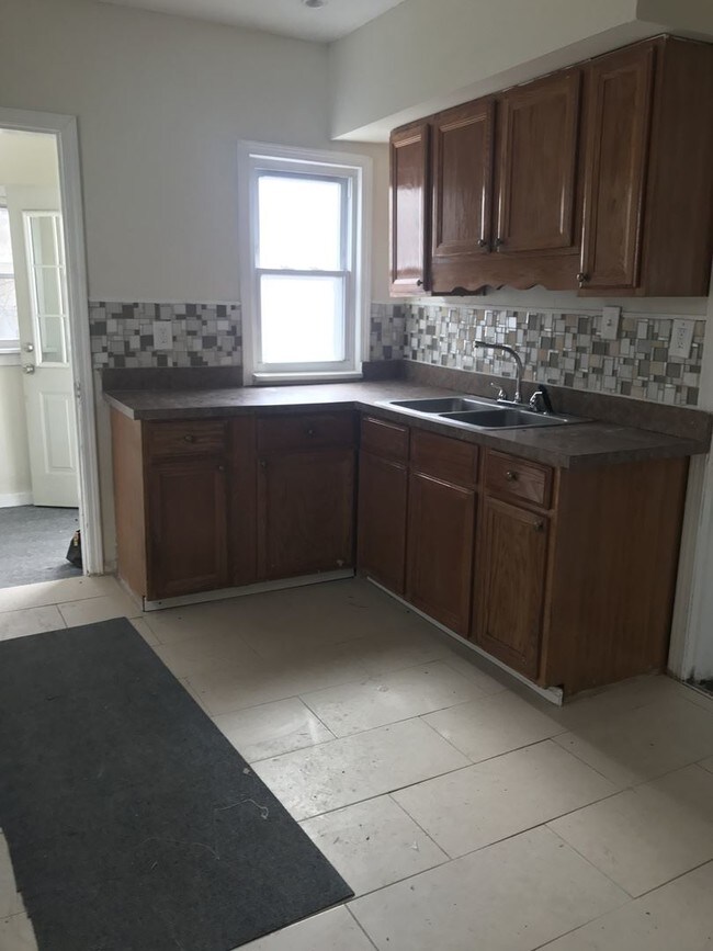 Building Photo - 4735 Horton Rd