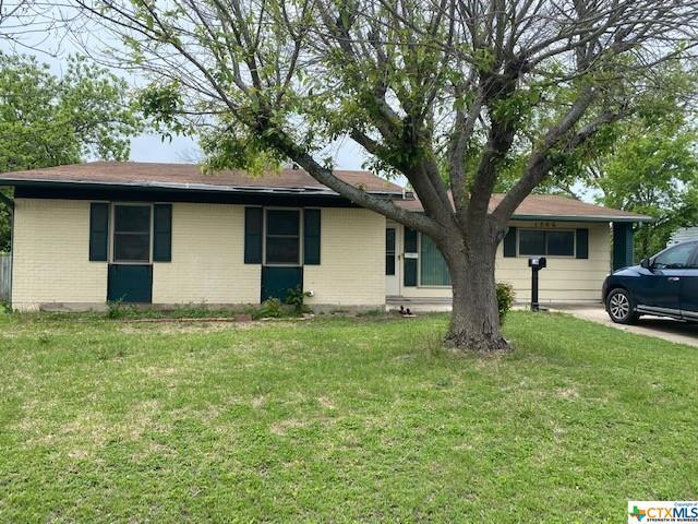 Foto principal - 1506 Ronstan Dr