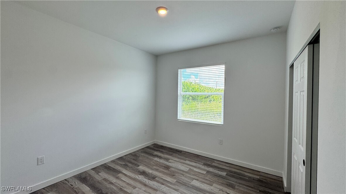 Building Photo - 4509 21st St SW