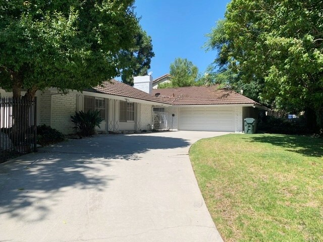 Primary Photo - 31135 Palos Verdes Dr E