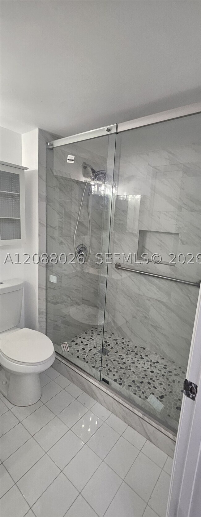 Foto del edificio - 15490 SW 134th Pl