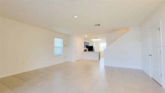 Building Photo - 364 Arbor Lakes Dr