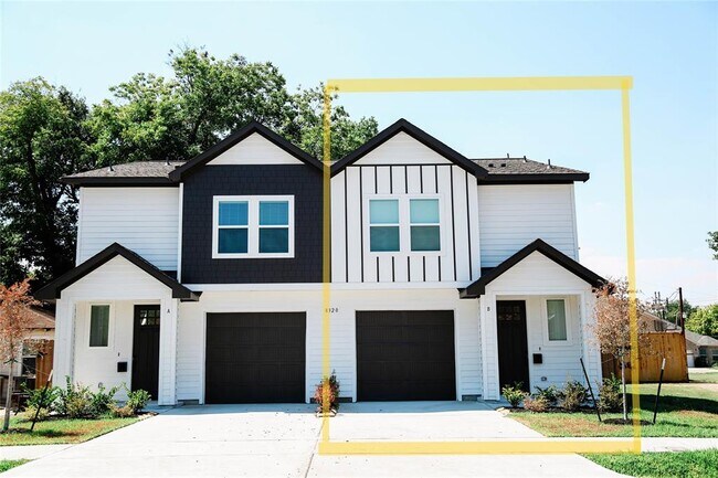 Foto del edificio - 8320 Colonial Ln
