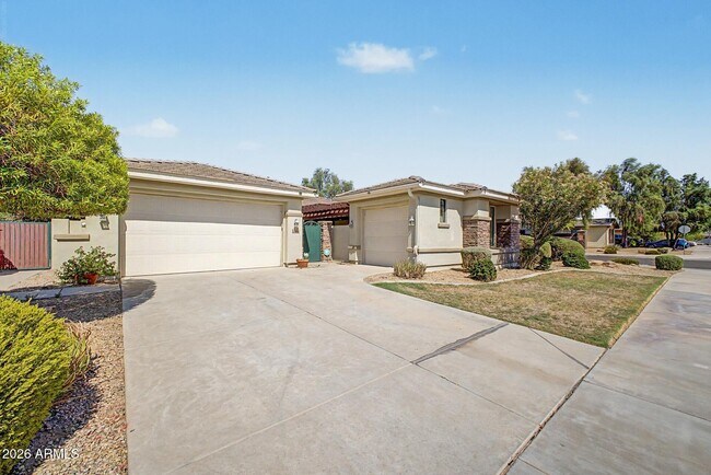 Building Photo - 4313 N 161st Ave