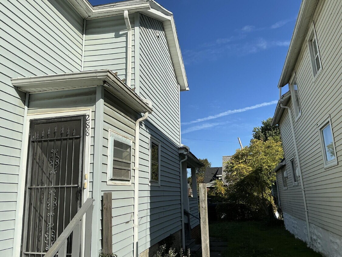 Foto principal - 288 Fernwood Ave