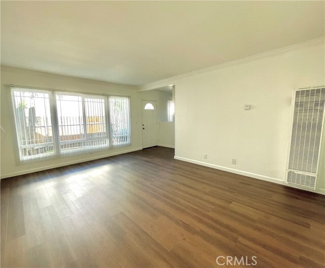 Foto del edificio - 1845 Peck Rd