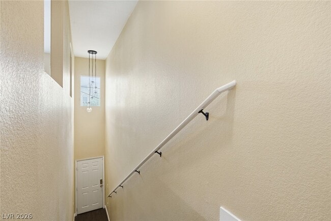 Foto del edificio - 10550 W Alexander Rd