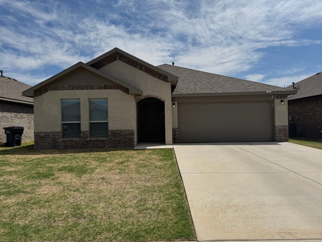 Foto principal - Available after June 21st in Frenship ISD!