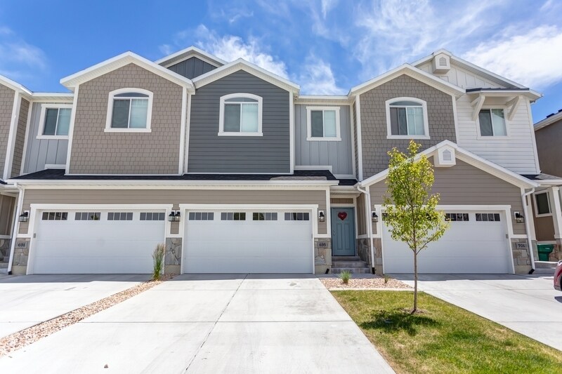 1839 W 720 S Unit Over Front Door, Orem, UT 84058 Condo for Rent in