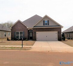 Building Photo - 116 Shrewsberry Dr