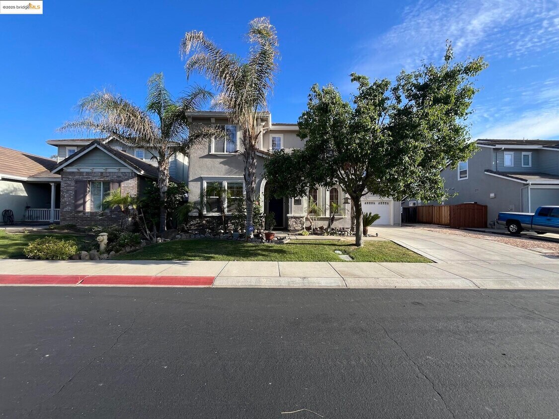 Primary Photo - 6238 Crystal Springs Cir