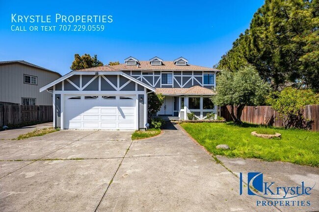 Foto del edificio - ****Presented exclusively by Krystle Prope...