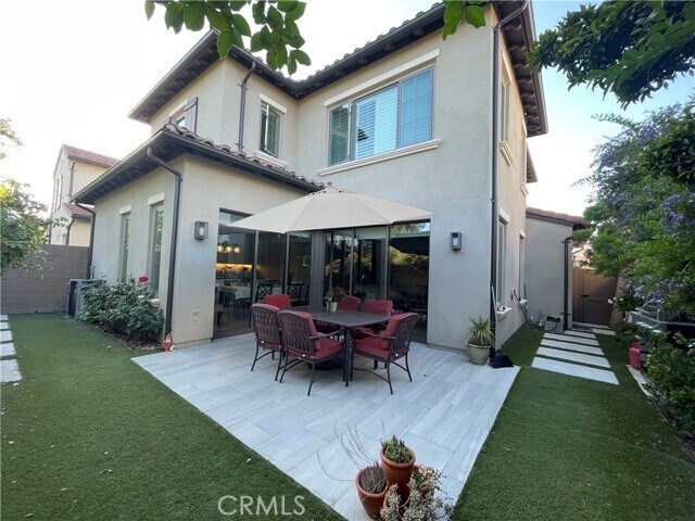Building Photo - 170 Villa Rdg