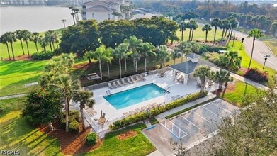 Building Photo - 10480 Washingtonia Palm Way
