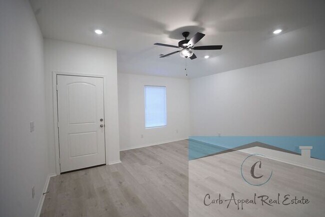 Foto del edificio - New construction in Jonesboro - beautiful ...