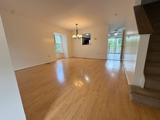 Building Photo - 18214 Paladin Dr