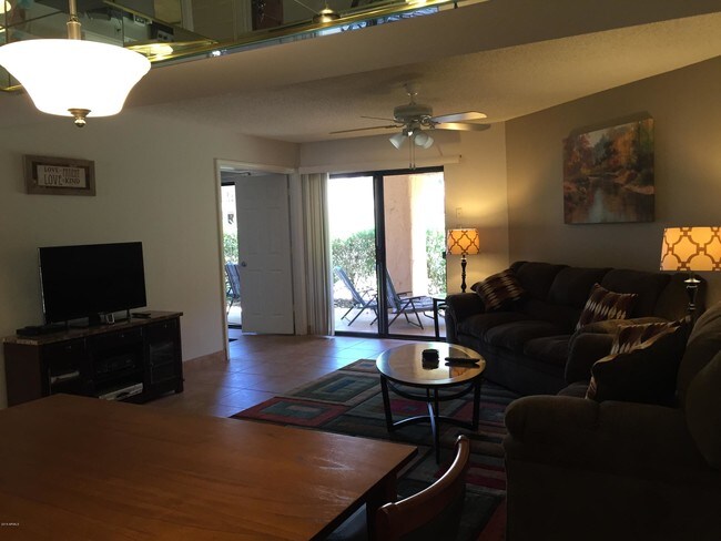 Foto del edificio - 9345 N 92nd St