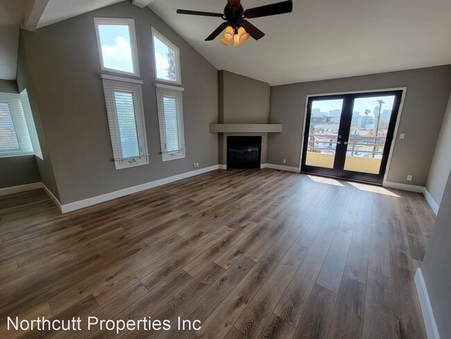 Building Photo - 2 br, 2 bath House - 508 West Kalmia St. #2