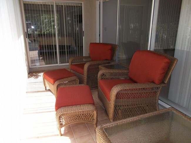 Foto del edificio - 3118 Ringwood Meadow
