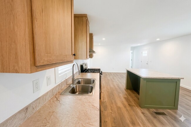 Foto del edificio - 2627 S Lamb Blvd