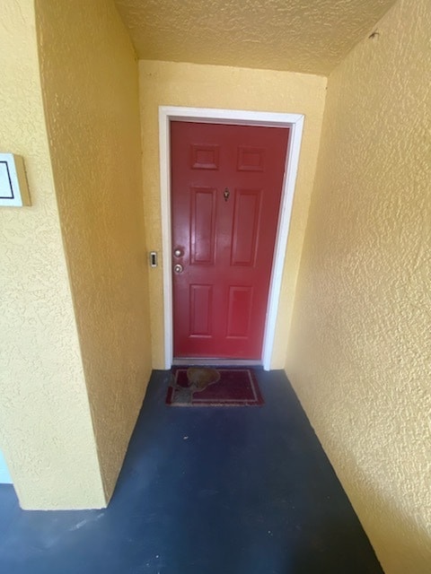 Building Photo - 2113 Shadow View Cir