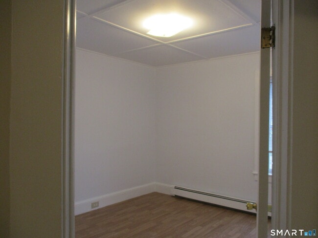 Building Photo - 79 Battey St