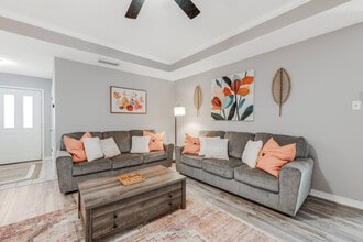 Building Photo - 7326 Winding Star Dr