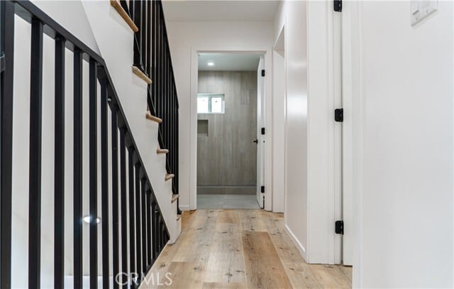 Building Photo - 121 S Coronado St