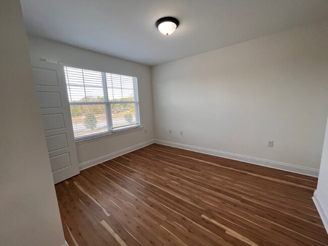 Foto del edificio - 4608 Crossing Ct