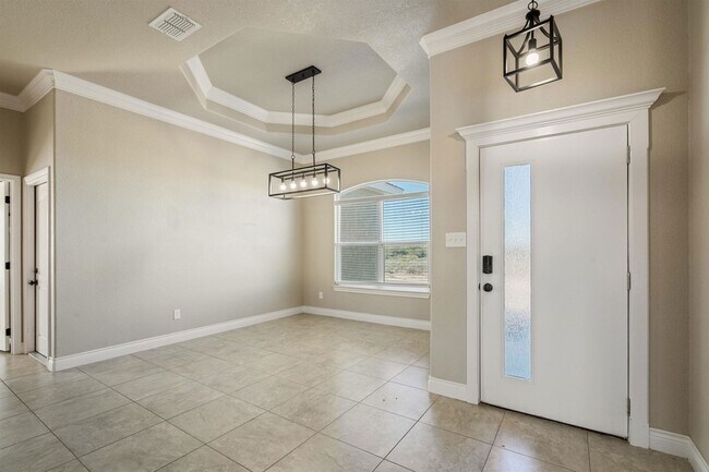 Building Photo - 122 Little Bighorn Trl