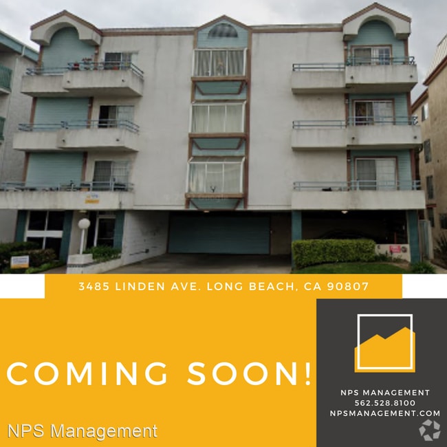 California Heights Historic District Apartments under 2,000 Long