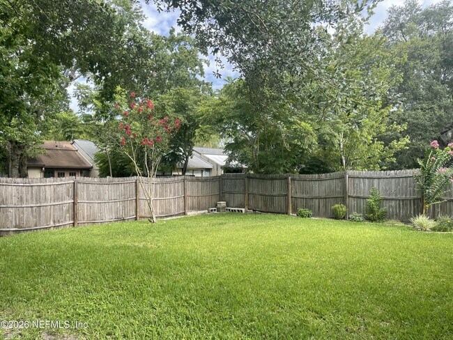 Foto del edificio - 11432 Skipjack Way S
