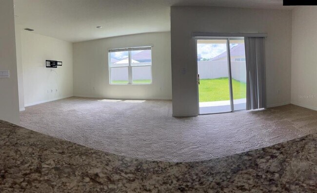 Building Photo - 1504 Fox Squirrel Dr